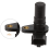 Car Crankshaft Position Sensor for Compass Patriot 5189840AA 6