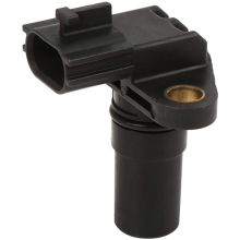 Car Crankshaft Position Sensor for Compass Patriot 5189840AA