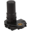 Car Crankshaft Position Sensor for Compass Patriot 5189840AA 4