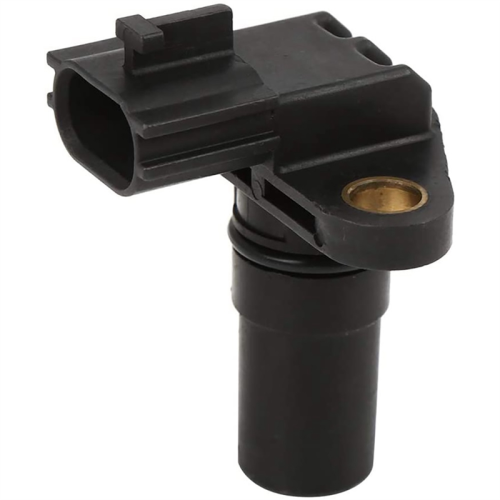 Car Crankshaft Position Sensor for Compass Patriot 5189840AA 1