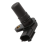 Car Crankshaft Position Sensor for Compass Patriot 5189840AA 5
