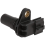 Car Crankshaft Position Sensor for Compass Patriot 5189840AA 9