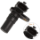 Car Crankshaft Position Sensor for Compass Patriot 5189840AA 7
