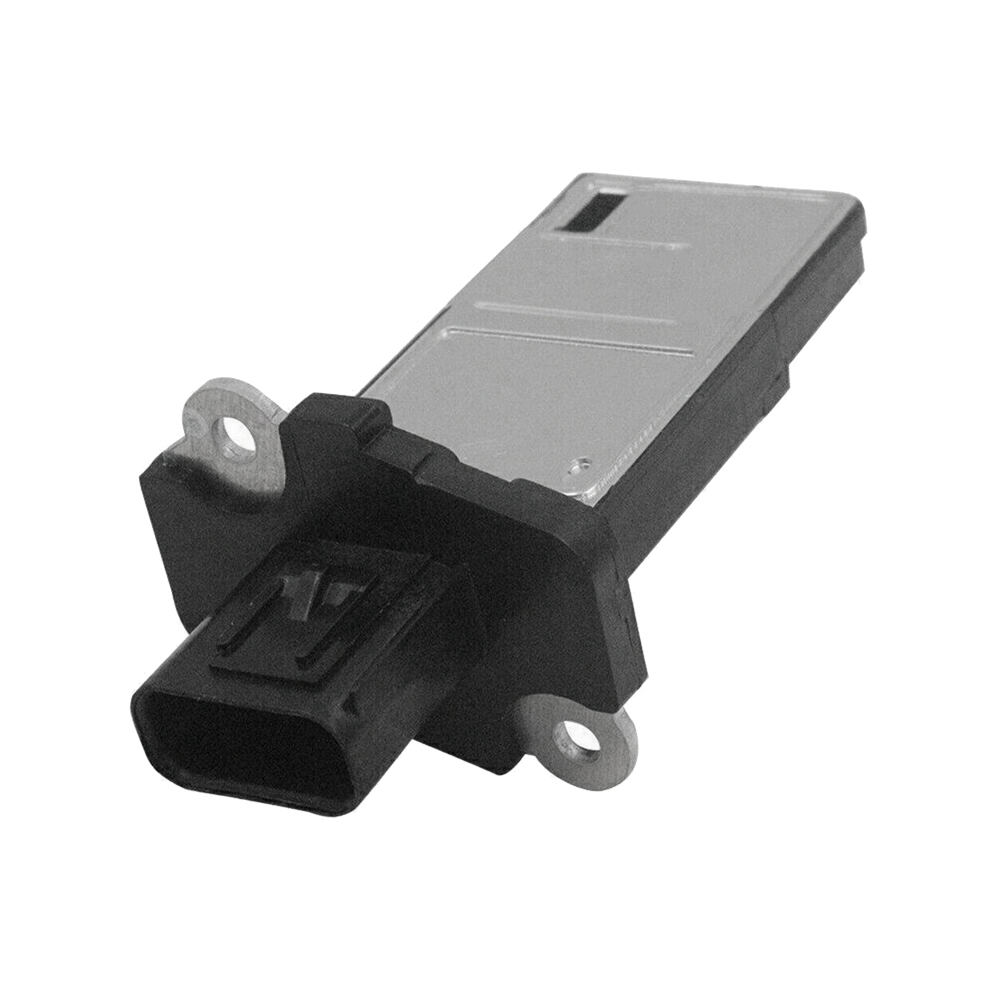 Mass Air Flow Sensor Meter For Galaxy Transit 2006 On Afh70m-54 6C11-12B579-Aa 4853082916211