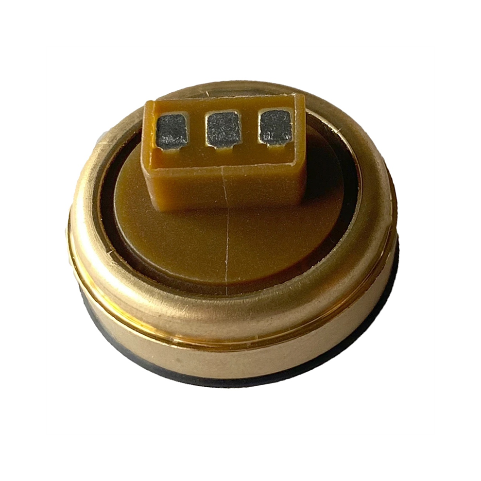 1Pcs 0B5 7-Speed Wet Clutch Pressure Sensor 0B5927156 For A4 A5 A6 A7 Q5 08-15 02E Control Unit 4853082916143