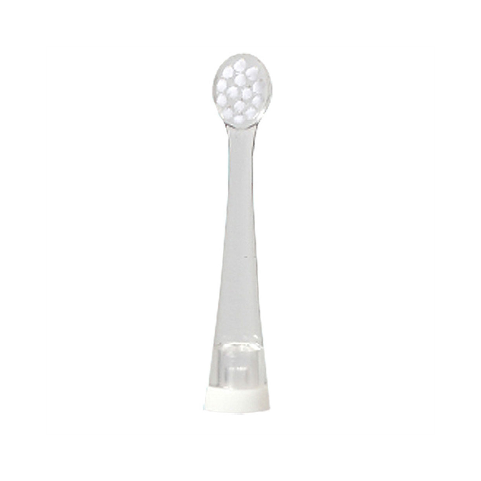 6PCS Kids Toothbrush Heads for Electric Children Replacement Brush Head Ultral Soft,-025-image-OPC-PH2YYDZ-NEW