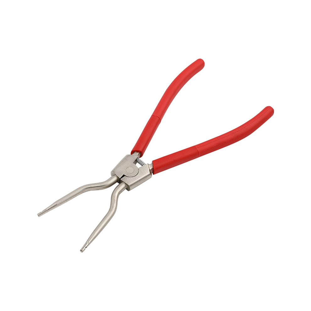 Washing Machine Inner/Outer Tub Spring Expansion Tool, Washer Removal Tool 4853082915160