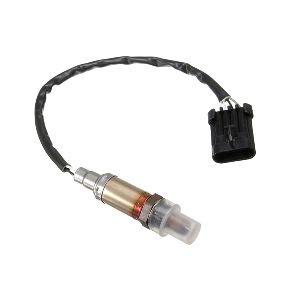 1Pcs Oxygen Sensor 0258005703 For Vt Vu Vx Vs V6 V8 Ls1 O2 4853082914835