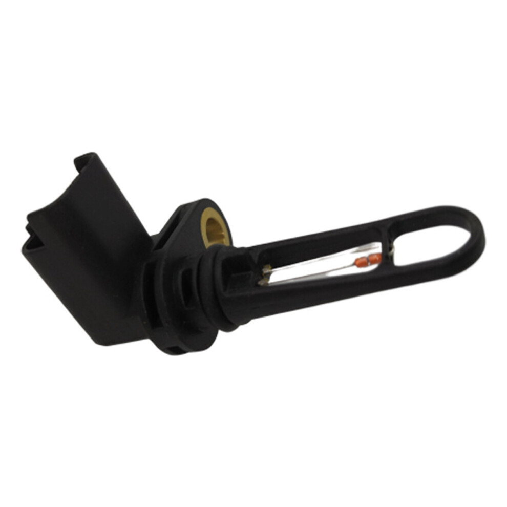 Intake Air Temperature Sensor For 1530145 3M5a12a697ad 1920Jl 4853082919342