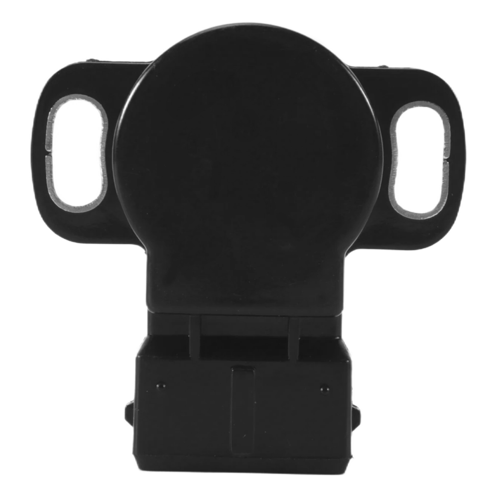 Md614735 Throttle Position Sensor For Galant Fto Montero Diamante 4853082919496