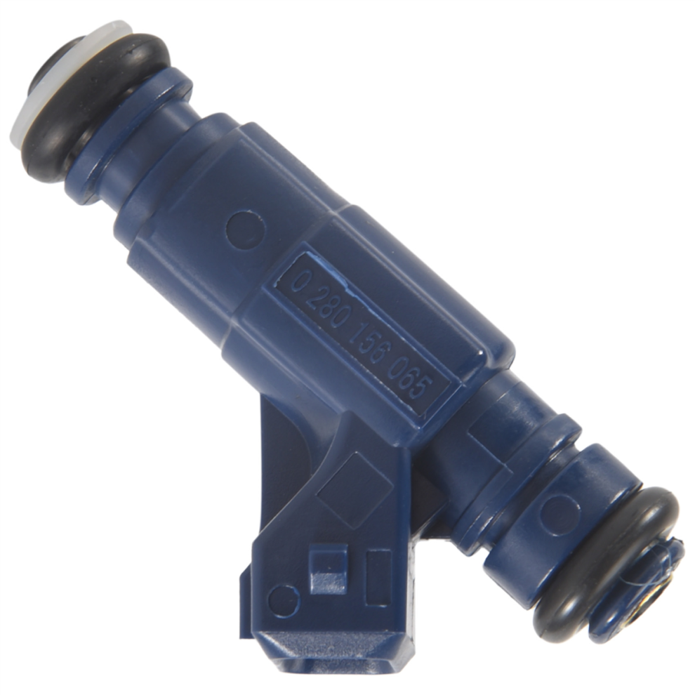 Fuel Injector For 2000-2005 A4 2001-2006 1.8L Turbocharged 0280156065 4853082919984