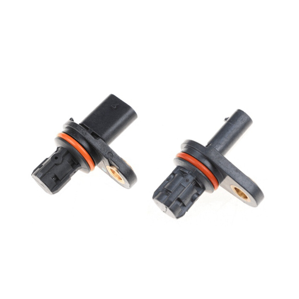 55565708 55565709 Camshaft Position Sensor For Cruze Aveo 4853082920294