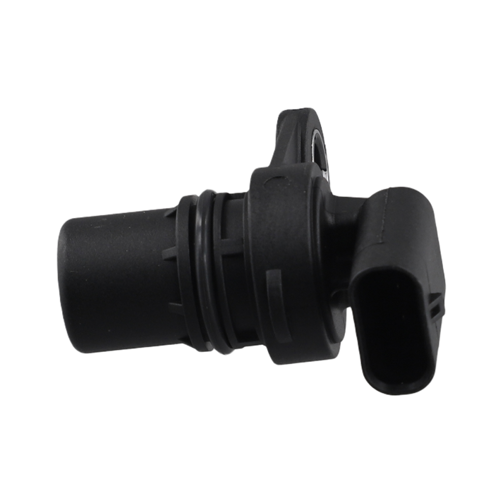 Camshaft Position Sensor 5033308Ab 68080819Ac 68080819Ab For Journey Ram 4853082920607