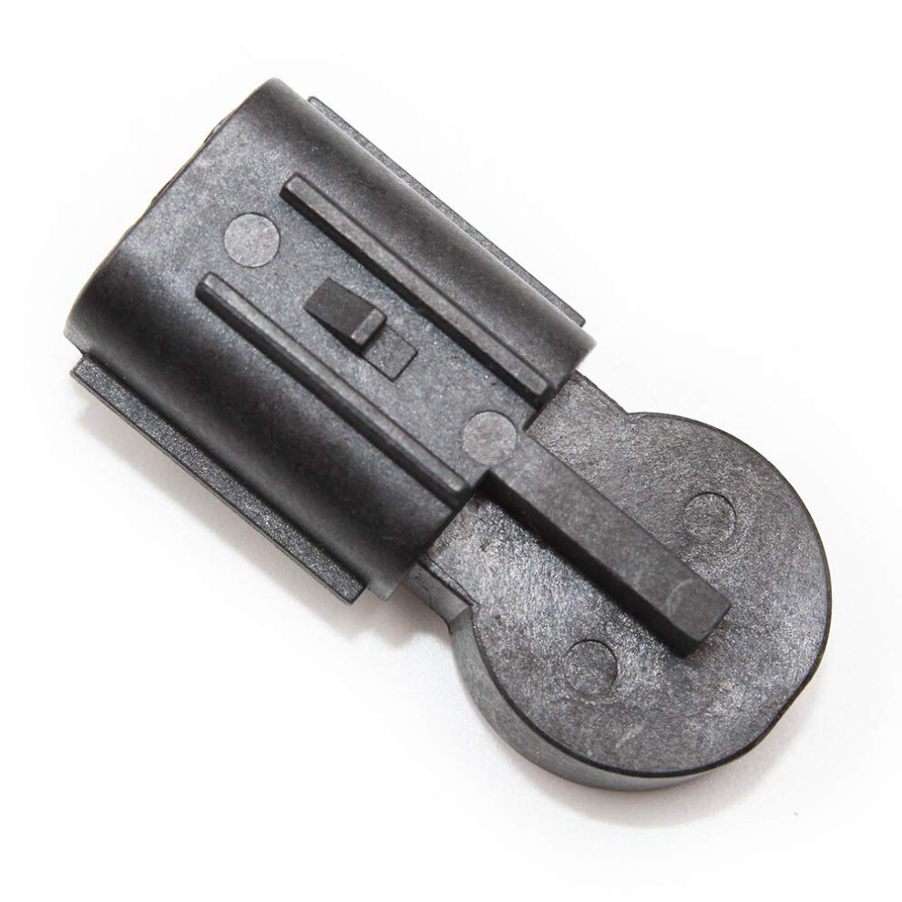88310-0R010 88310-0R011 Flow Sensor Tse14c Tse17c Compressors For 4853082920065