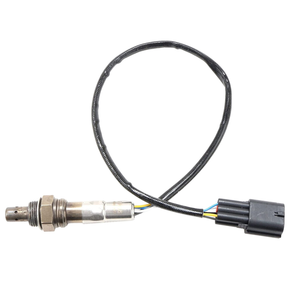 Oxygen Sensor O2 234-5058 213-4610 For 3 M3 2.0L 2.3L 2006-2009 5 M5 2008-2010 4853082921307