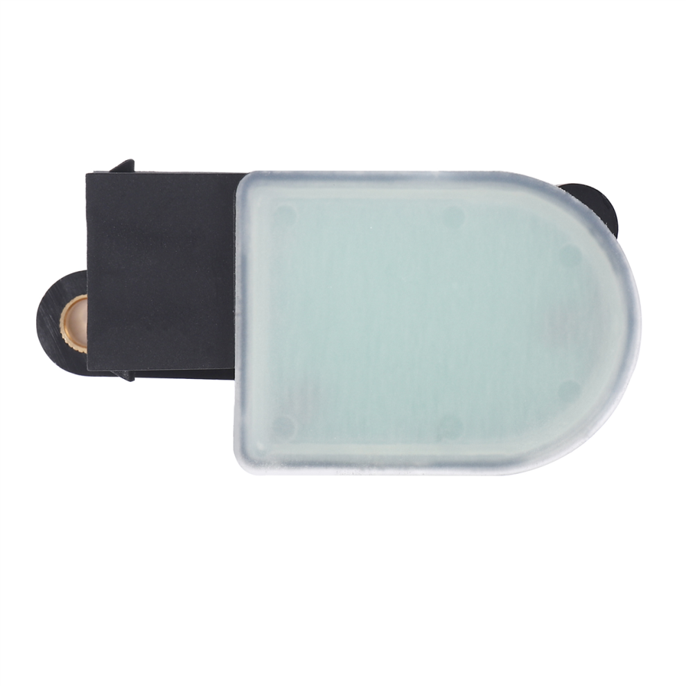 8E0907503 8E0 907 503 Height Level Sensor For A4 S4 Rs4 A5 S5 C5 A6 S6 A8 S8 Black 4853082921413