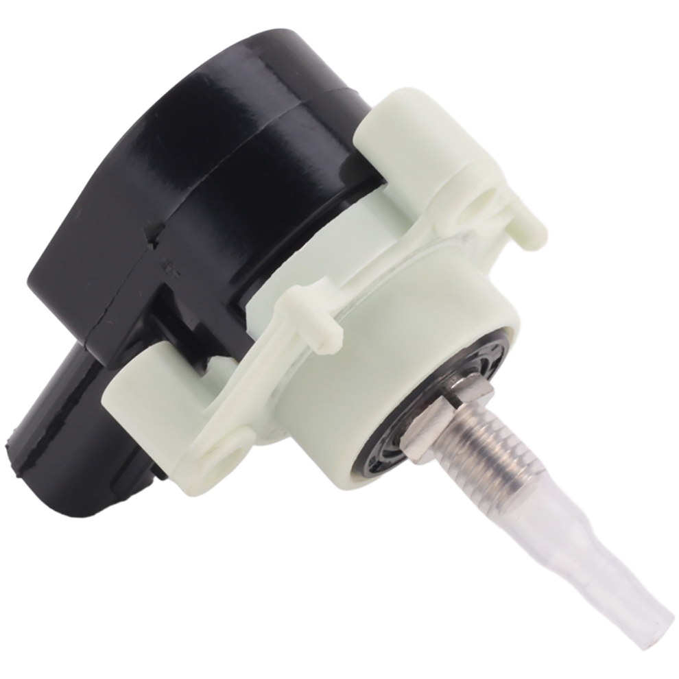 Car Head Lamp Level Sensor For Forester 84031-Fg000 84021-Ag000 4853082921994