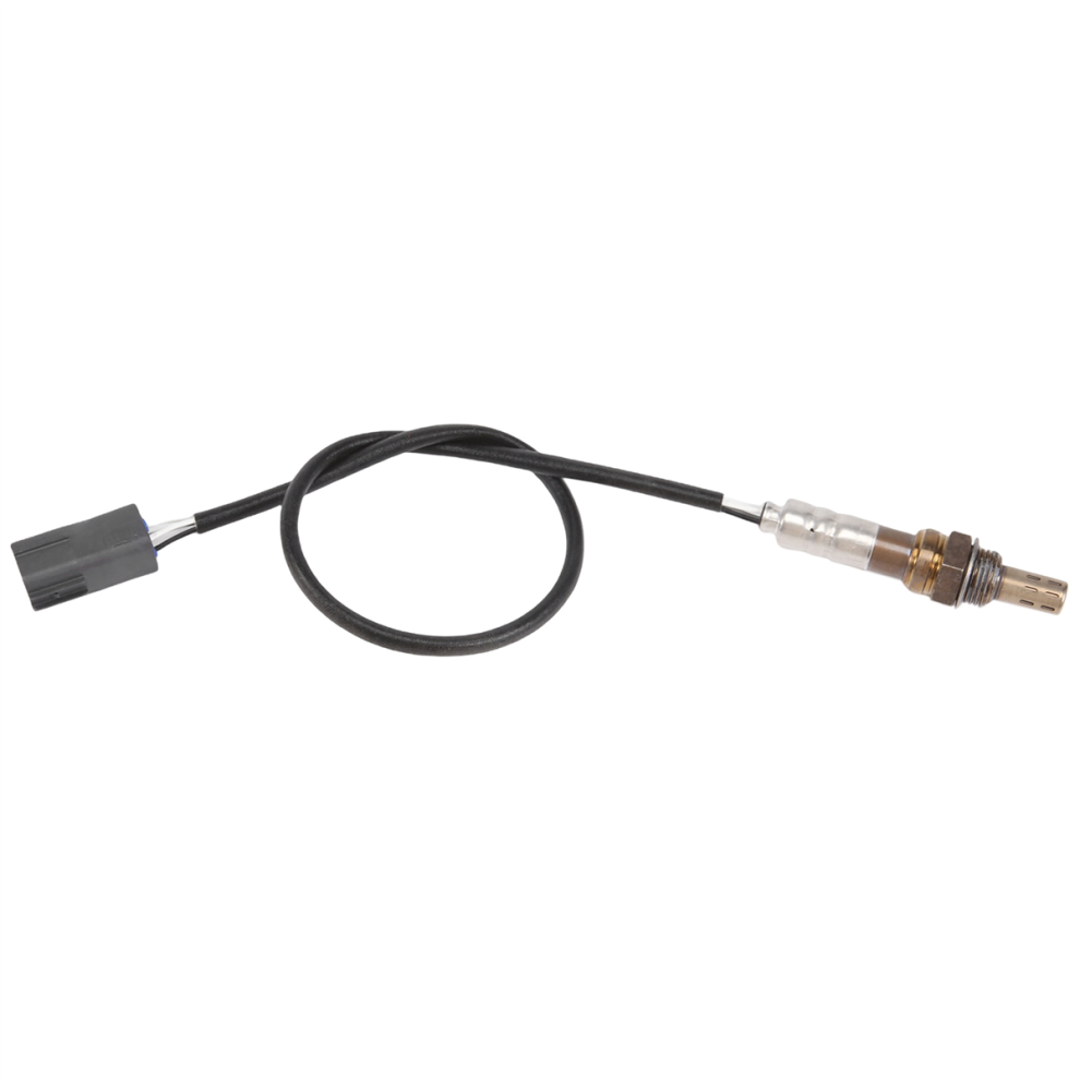 New Oxygen Sensor Downstream For Rx-8 1.3L 2004-2011 6 2.3 L4 2003-2004 234-4349 4853082922182