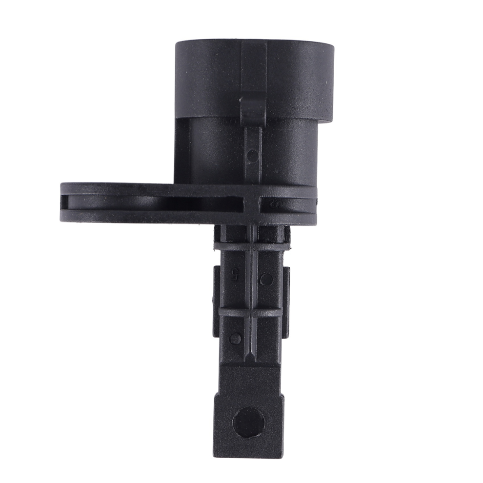 2Pin 92211237 Car Rear Abs Wheel Speed Sensor 5S11266 Su12719 For G8 4853082922502