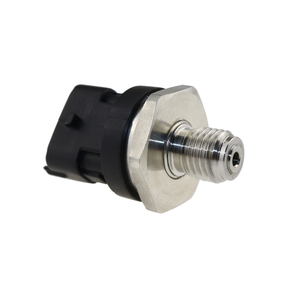 New Fuel Rail Pressure Sensor For Santa Trajet Carens Xtrek 31401-27000 0281002909 4853082923004