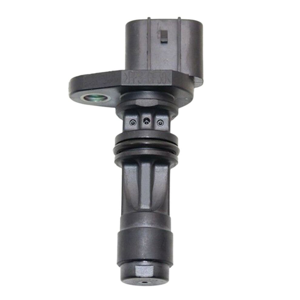 Automotive Crankshaft Position Sensor For Navara D40 949979-170 23731-Ec00a 4853082923165