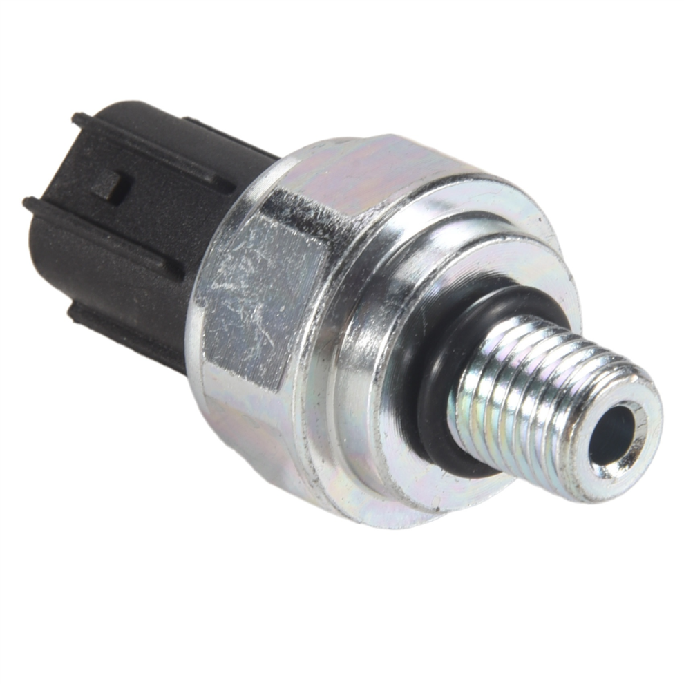 28610-004 Transmission 3Rd Gear Oil Pressure Switch Sensor For 4853082923080
