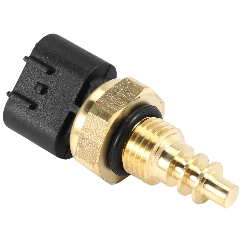 Water Temperature Sensor For Carry 80-15,Xl-7,Vitara,Grand Vitara,Esteem,13650-50G00 13650-50G01 13650-50F01 4853082923110