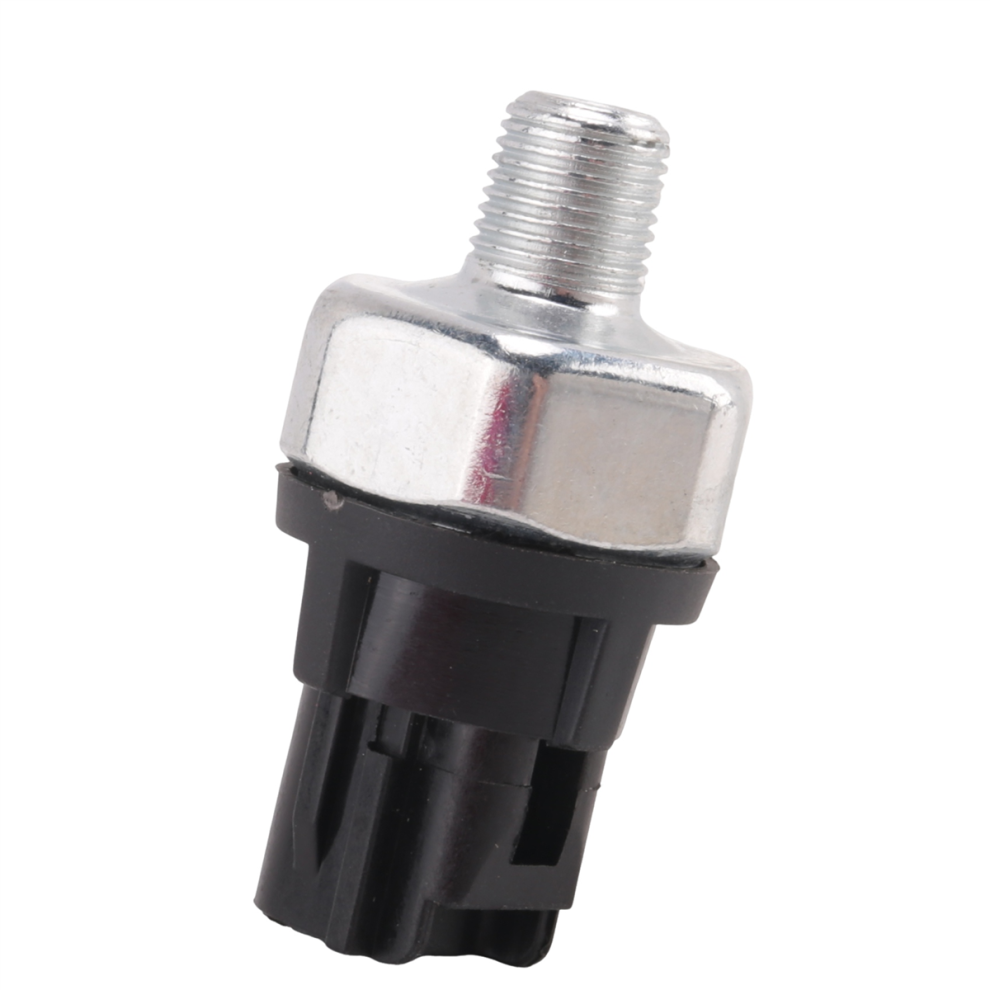 Car Oil Pressure Sender Switch Sensor For Geo 83530-60020 4853082923196