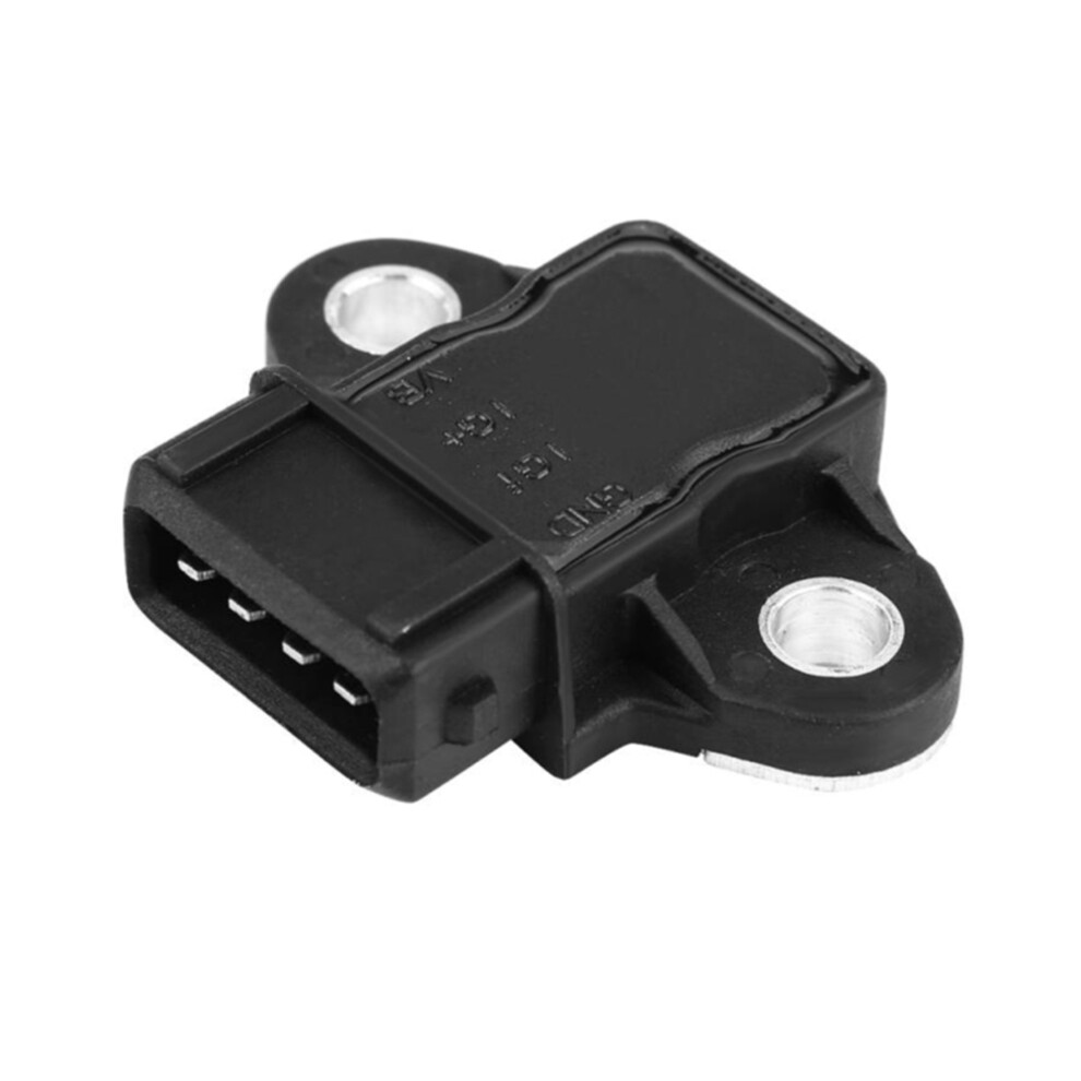 Car Direct Fit Ignition Failure Sensor Automobile Misfire Replacement For Sorento 27370-38000 4853082922373