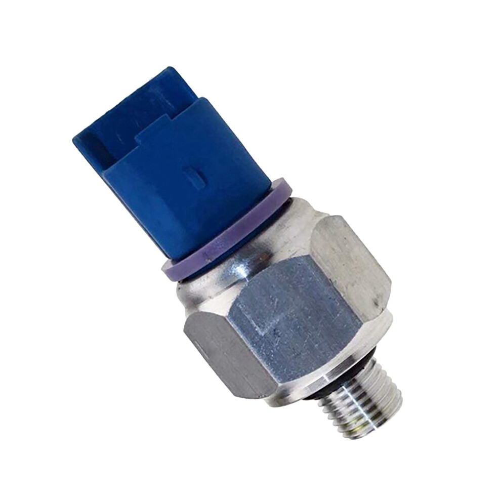 6G913n824aa, 1437144 Power Steering Oil Pressure Sensor Switch For Mondeo Iv (Ba7) Mk4 Galaxy 1.6 2.0 2.3 2.5 4853082923639