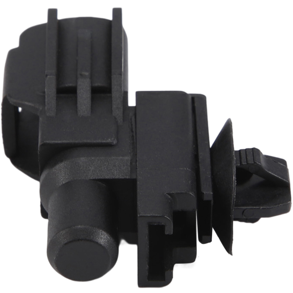 For Outside Ambient Air Temp/Temperature Sensor 88790-22131 4853082923813
