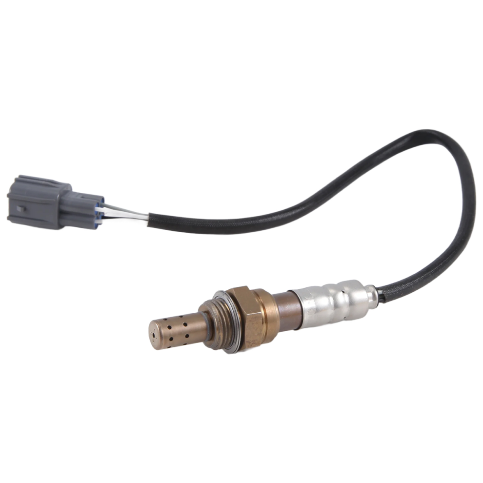 Air Fuel Ratio Oxygen O2 Sensor 89467-48011 For Sienna Es300 Rx300 234-9009 4853082924339