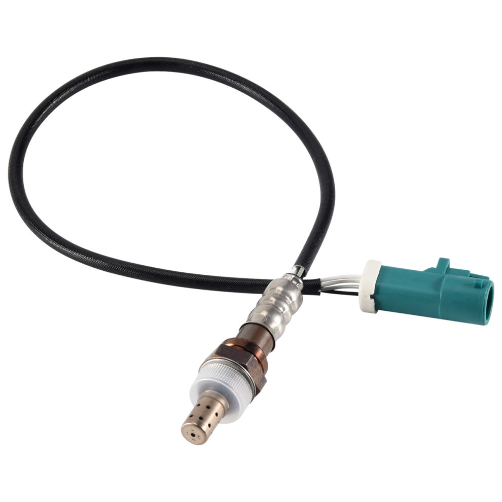 O2 Oxygen Sensor For Fiesta Mk1 Connect Focus 98Ab-9F472- 4853082925336
