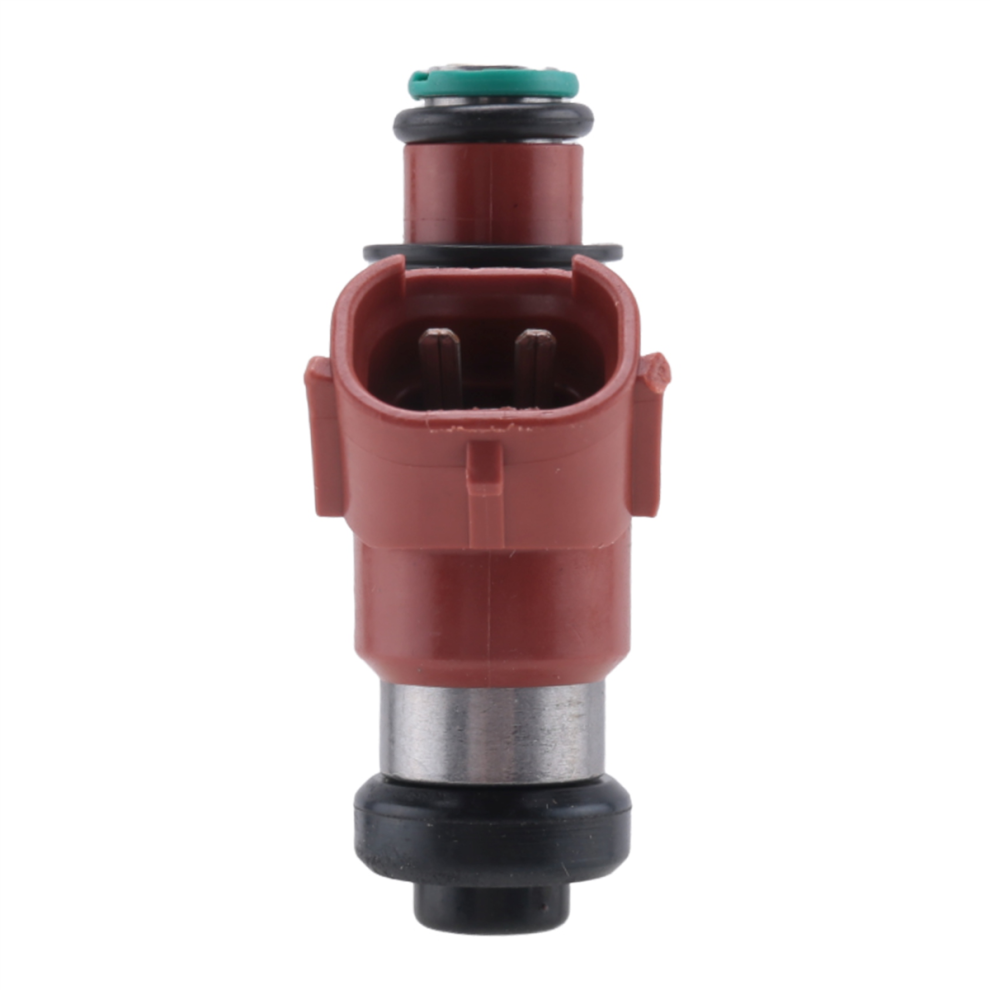 Fuel Injector 16450-Men-A51 For 2021-2023 Crf450rx Crf450rwe Crf450r 2011-2023 4853082926395