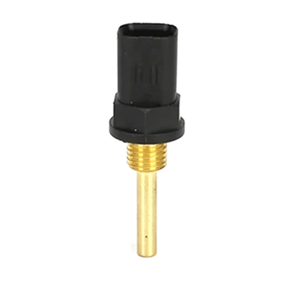2380112 Excavator Water Temperature Sensor 238-0112 For Cat Carter 312D 314D 315D 320D 323D 4853082927101