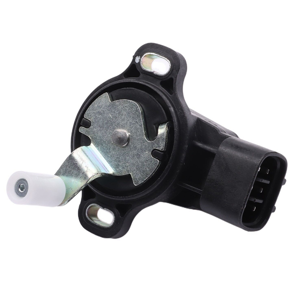 Throttle/Accelerator Pedal Position Sensor For 2002-2005 89281-33010 Black 4853082927392