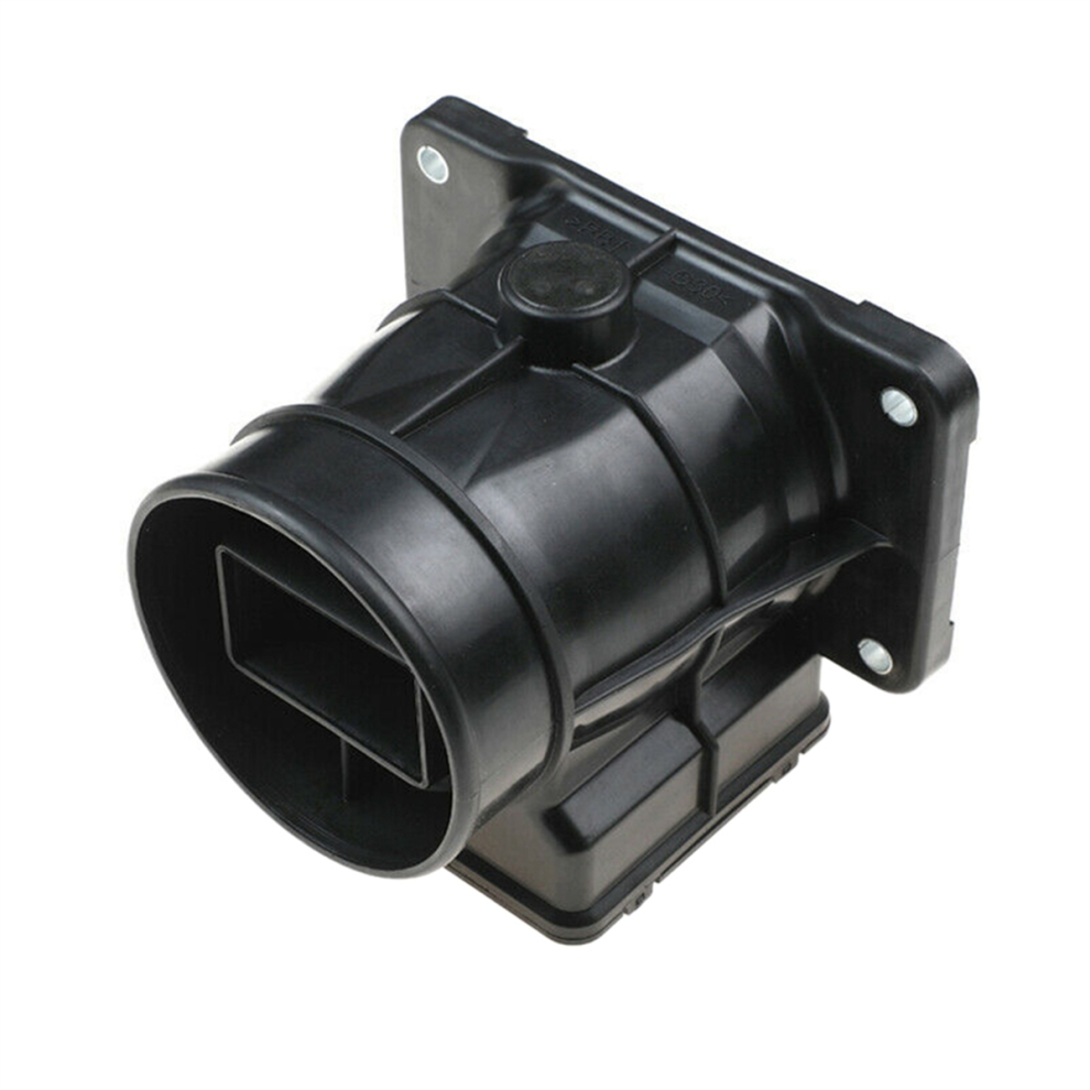 Mass Air Flow Meters Sensor Md336482 E5t08071 Sensors For Galant 2000 4853082927712