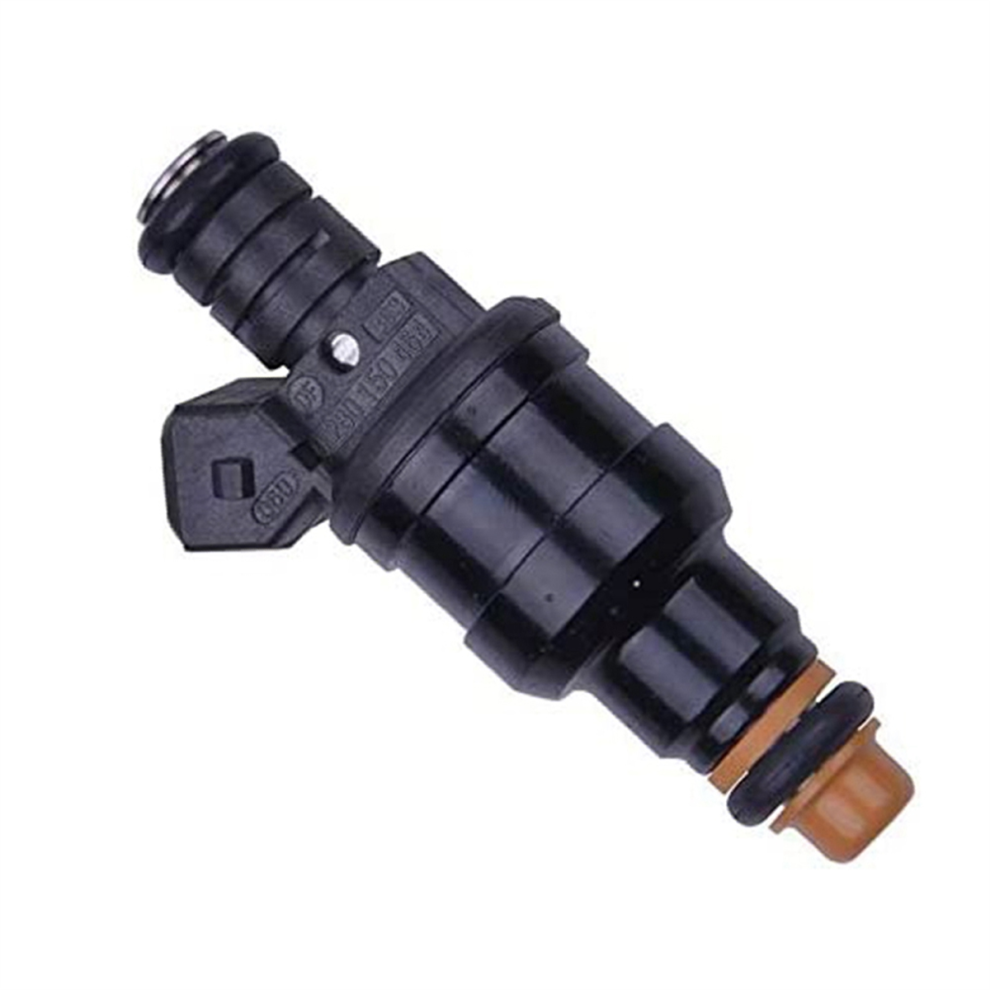 Fuel Injector For Seat 1.8L 0280150464 06A906031 Injection Nozzle Engine Parts 4853082927811