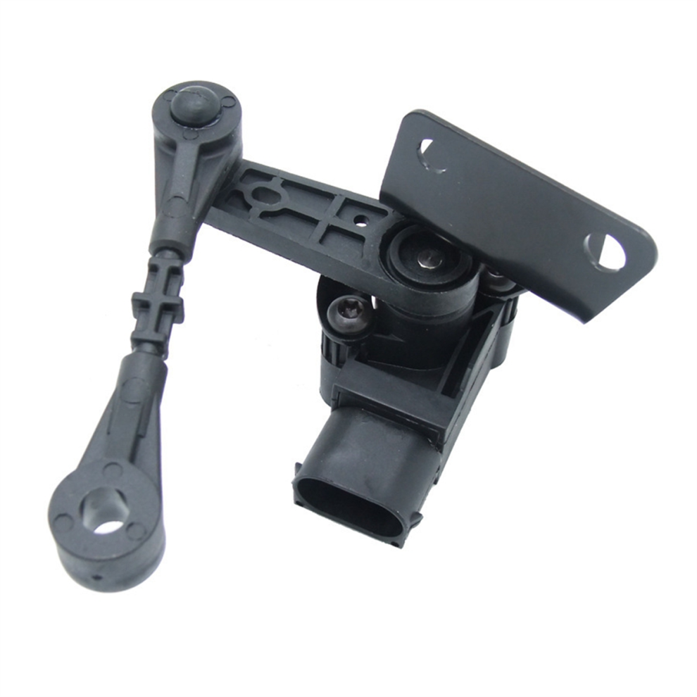 Automobile Headlight Height Sensor Level For Evoque 2012-2017 Lr024222 4853082927927