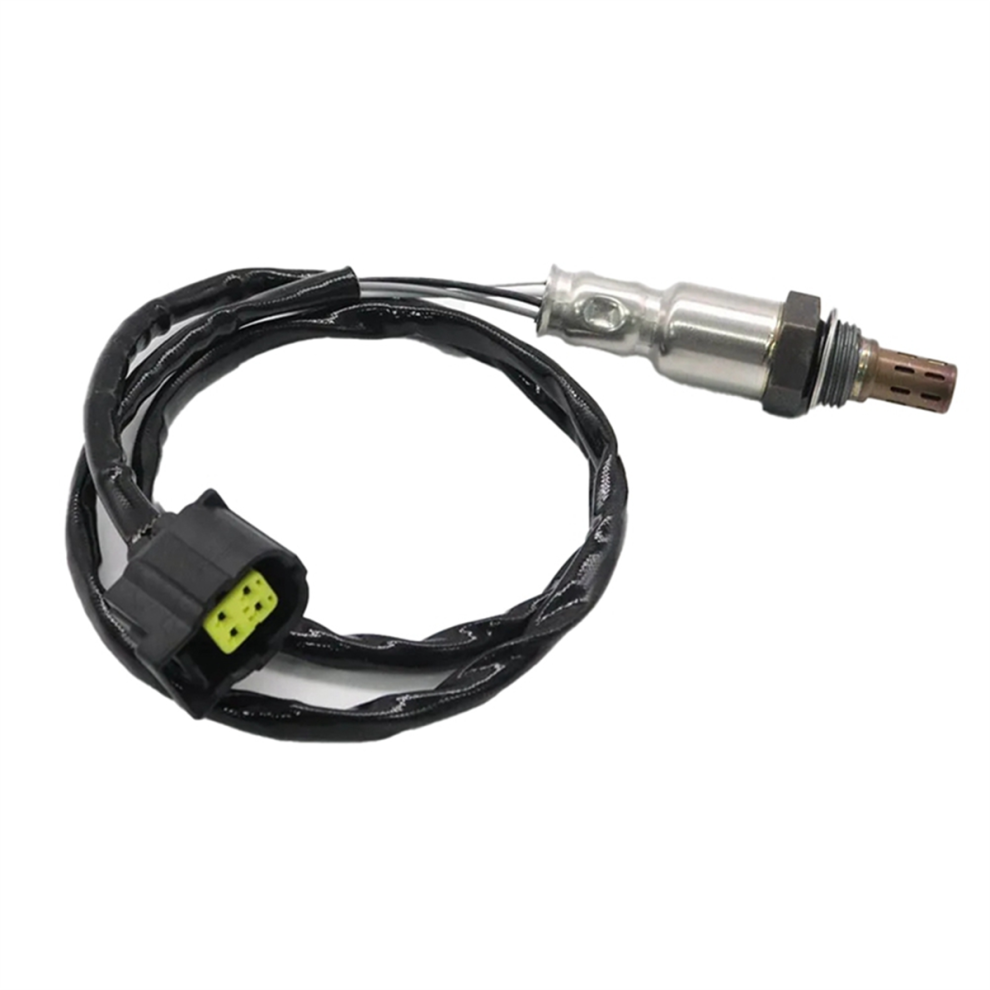 Automobile O2 Oxygen Sensor For 5149171Aa 05149171Ab 4853082928573
