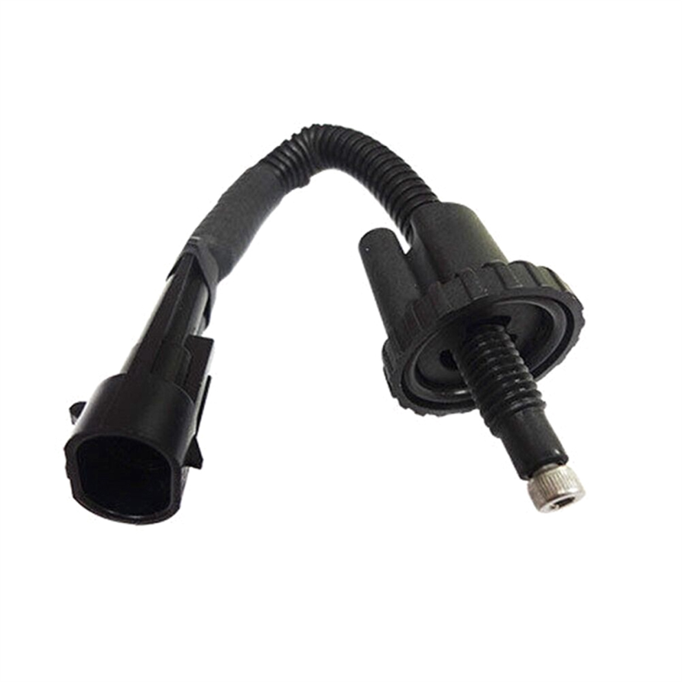 Re519696 Fuel Water Sensor Filter Level For 5105M 5105Ml 6100D 6115D 6125D 4853082929037