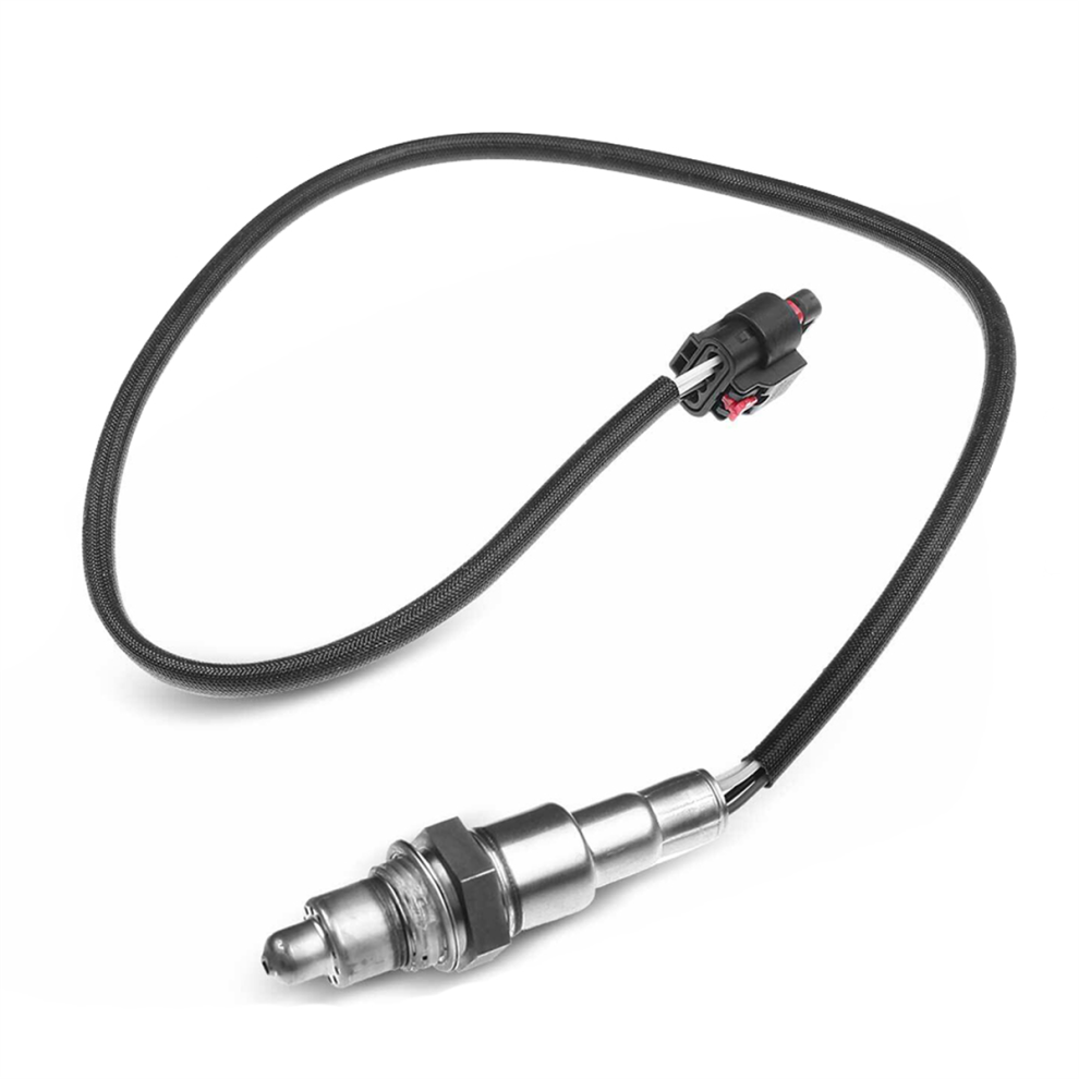 New O2 Oxygen Sensor For Explorer Escape Focus Fusion Taurus Downstream 4853082929259