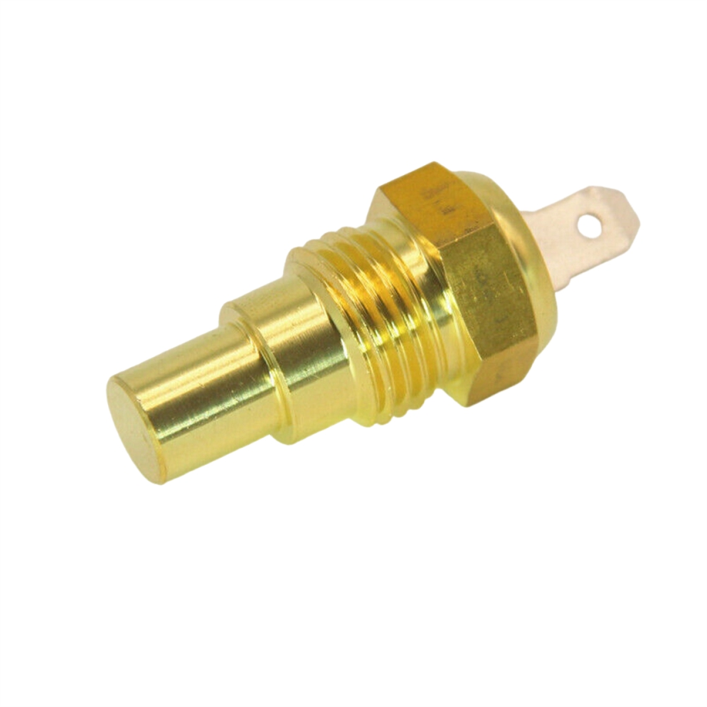 83420-20020 New Engine Coolant Cylinder Head Temperature Sensor For 4853082929402