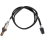 Oxygen O2 Sensor for EX650 EX400 ER650 21176-0853 21176-0824 6
