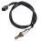 Oxygen O2 Sensor for EX650 EX400 ER650 21176-0853 21176-0824 7