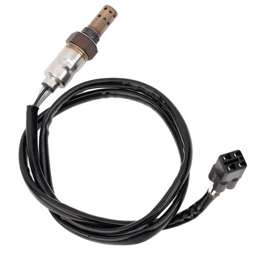 Oxygen O2 Sensor for EX650 EX400 ER650 21176-0853 21176-0824 1