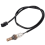 Oxygen O2 Sensor for EX650 EX400 ER650 21176-0853 21176-0824 5