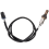 Oxygen O2 Sensor for EX650 EX400 ER650 21176-0853 21176-0824 9