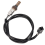 Oxygen O2 Sensor for EX650 EX400 ER650 21176-0853 21176-0824 1