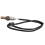 Oxygen O2 Sensor for EX650 EX400 ER650 21176-0853 21176-0824 8